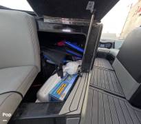 2022 Flightcraft ZR6 Pro Surf Edition, $ 72,300.00
