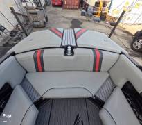 2022 Flightcraft ZR6 Pro Surf Edition, $ 72,300.00