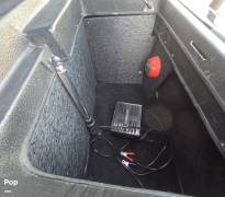 2022 Flightcraft ZR6 Pro Surf Edition, $ 72,300.00