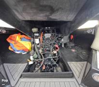 2022 Flightcraft ZR6 Pro Surf Edition, $ 72,300.00