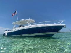 2014 Intrepid 375, $ 222,000.00
