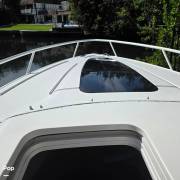 2014 Intrepid 375, $ 222,000.00