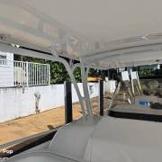 2014 Intrepid 375, $ 222,000.00