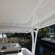 2014 Intrepid 375, $ 222,000.00