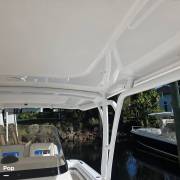 2014 Intrepid 375, $ 222,000.00