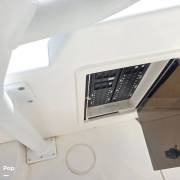 2014 Intrepid 375, $ 222,000.00