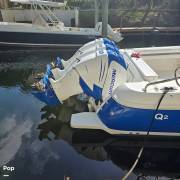 2014 Intrepid 375, $ 222,000.00