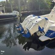 2014 Intrepid 375, $ 222,000.00