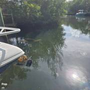 2014 Intrepid 375, $ 222,000.00
