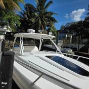 2014 Intrepid 375, $ 222,000.00