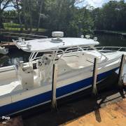 2014 Intrepid 375, $ 222,000.00