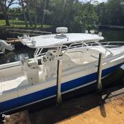 2014 Intrepid 375, $ 222,000.00