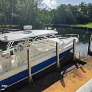 2014 Intrepid 375, $ 222,000.00