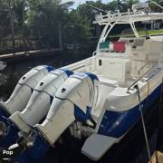 2014 Intrepid 375, $ 222,000.00