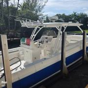 2014 Intrepid 375, $ 222,000.00