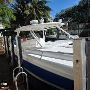 2014 Intrepid 375, $ 222,000.00
