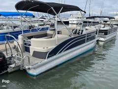 2023 Harris 230 CR, $ 32,000.00