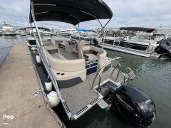 2023 Harris 230 CR, $ 32,000.00