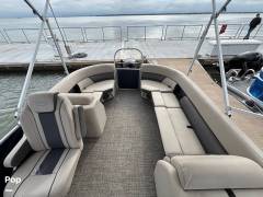 2023 Harris 230 CR, $ 32,000.00