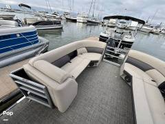 2023 Harris 230 CR, $ 32,000.00