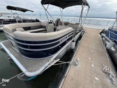 2023 Harris 230 CR, $ 32,000.00