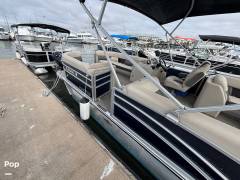 2023 Harris 230 CR, $ 32,000.00