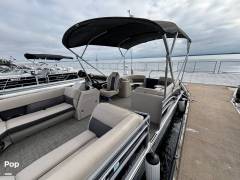 2023 Harris 230 CR, $ 32,000.00