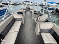 2023 Harris 230 CR, $ 32,000.00