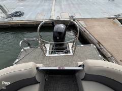 2023 Harris 230 CR, $ 32,000.00