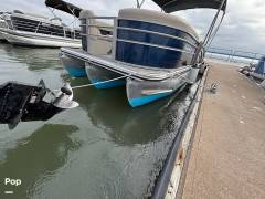 2023 Harris 230 CR, $ 32,000.00