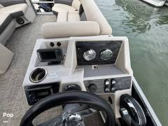 2023 Harris 230 CR, $ 32,000.00