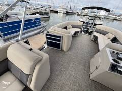 2023 Harris 230 CR, $ 32,000.00