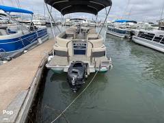 2023 Harris 230 CR, $ 32,000.00