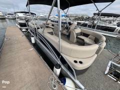 2023 Harris 230 CR, $ 32,000.00