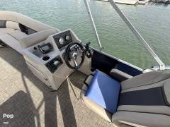 2023 Harris 230 CR, $ 32,000.00