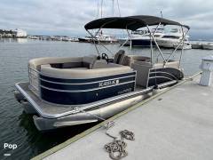 2023 Harris 230 CR, $ 32,000.00