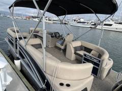 2023 Harris 230 CR, $ 32,000.00