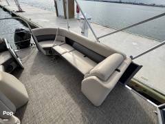 2023 Harris 230 CR, $ 32,000.00