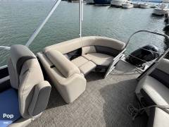 2023 Harris 230 CR, $ 32,000.00