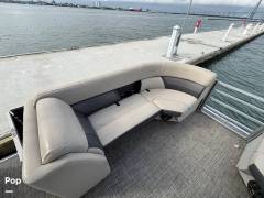2023 Harris 230 CR, $ 32,000.00