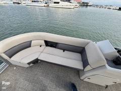 2023 Harris 230 CR, $ 32,000.00