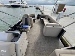2023 Harris 230 CR, $ 32,000.00