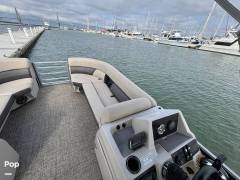 2023 Harris 230 CR, $ 32,000.00