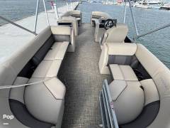 2023 Harris 230 CR, $ 32,000.00