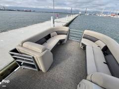 2023 Harris 230 CR, $ 32,000.00
