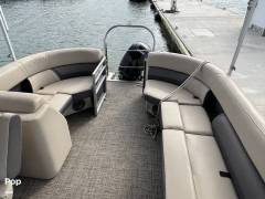 2023 Harris 230 CR, $ 32,000.00