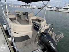 2023 Harris 230 CR, $ 32,000.00