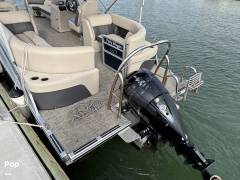 2023 Harris 230 CR, $ 32,000.00