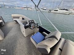 2023 Harris 230 CR, $ 32,000.00