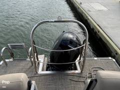 2023 Harris 230 CR, $ 32,000.00